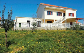 Отель Apartment Franje Tudmana III  Врши